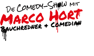 Logo Marco Hort